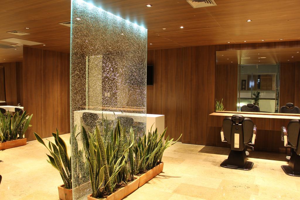 Hotel Club Campestre De Bucaramanga Floridablanca Zewnętrze zdjęcie