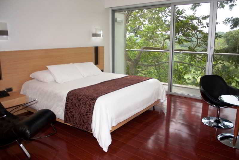 Hotel Club Campestre De Bucaramanga Floridablanca Zewnętrze zdjęcie