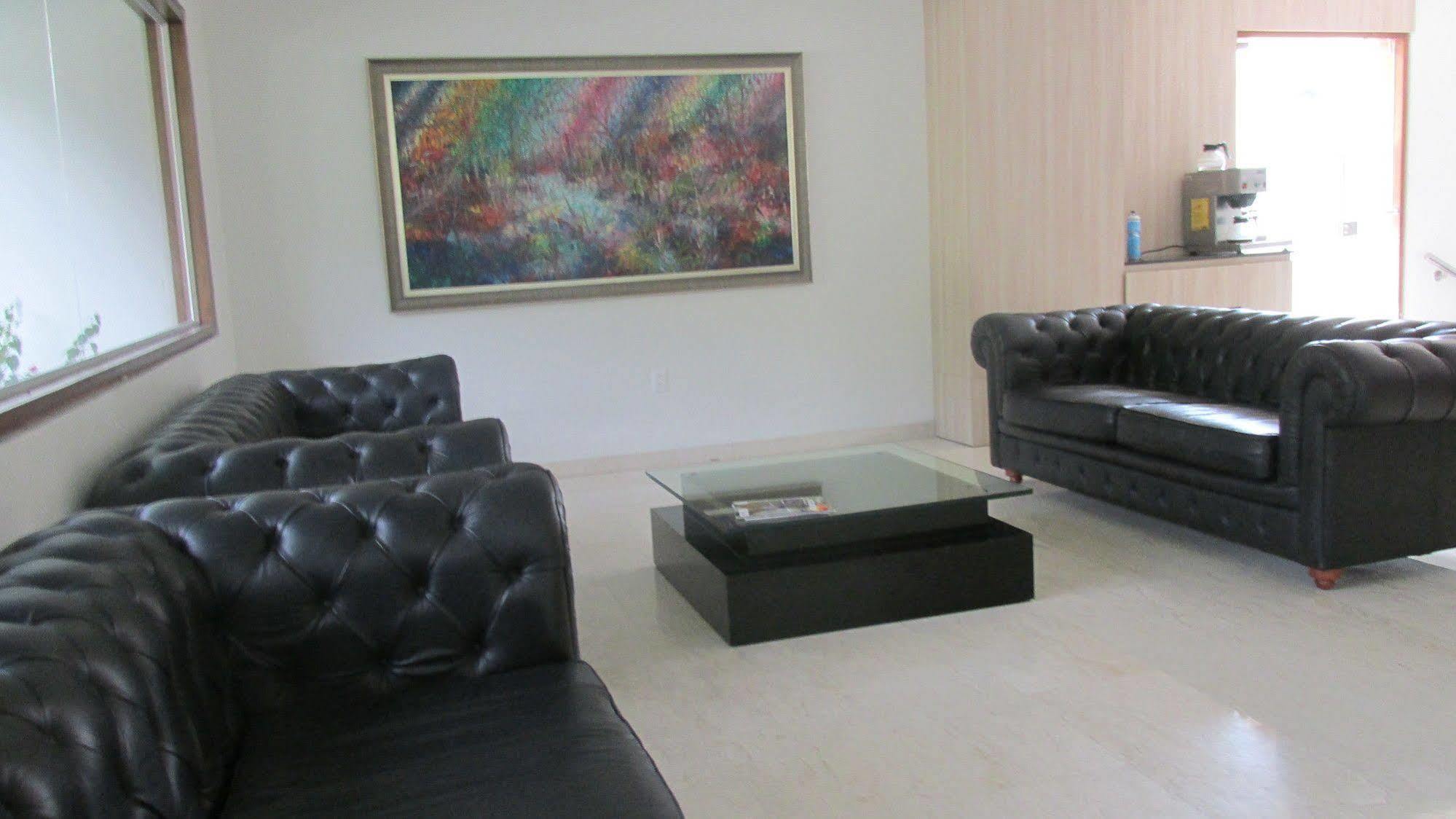 Hotel Club Campestre De Bucaramanga Floridablanca Zewnętrze zdjęcie